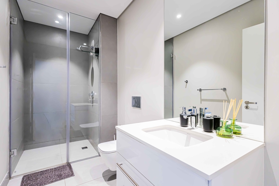 2 Bedroom Property for Sale in Century City Western Cape